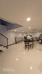 Thomson Hills (D20), Terrace #612467271